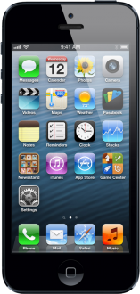 Apple iPhone 5 64 GB (A1428) Cep Telefonu kullananlar yorumlar
